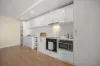 31/285 Vincent Street, Leederville WA 6007-Image