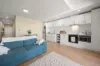 31/285 Vincent Street, Leederville WA 6007-Image