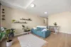 31/285 Vincent Street, Leederville WA 6007-Image