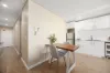 31/285 Vincent Street, Leederville WA 6007-Image