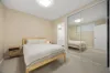 31/285 Vincent Street, Leederville WA 6007-Image