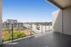 31/285 Vincent Street, Leederville WA 6007-Image