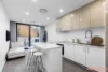31/29 Dawes Street, Kingston, ACT 2604