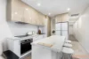 31/29 Dawes Street, Kingston, ACT 2604-Image
