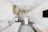 31/29 Dawes Street, Kingston, ACT 2604-Image