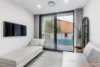 31/29 Dawes Street, Kingston, ACT 2604-Image