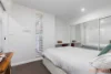 31/29 Dawes Street, Kingston, ACT 2604-Image