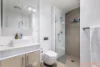 31/29 Dawes Street, Kingston, ACT 2604-Image