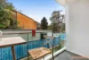 31/29 Dawes Street, Kingston, ACT 2604-Image