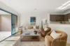 31/2A Hamilton Street East, North Strathfield, NSW 2137-Image
