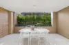 31/2A Hamilton Street East, North Strathfield, NSW 2137-Image