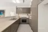 31/2A Hamilton Street East, North Strathfield, NSW 2137-Image