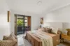 31/2A Hamilton Street East, North Strathfield, NSW 2137-Image