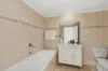 31/2A Hamilton Street East, North Strathfield, NSW 2137-Image