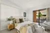 31/2A Hamilton Street East, North Strathfield, NSW 2137-Image