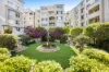 31/2B Brady Street, Mosman, NSW 2088