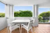 31/2B Brady Street, Mosman, NSW 2088-Image