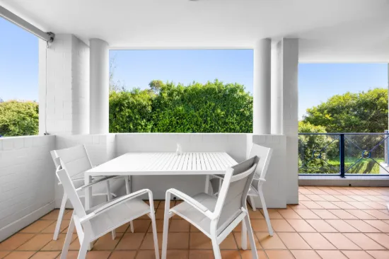 31/2B Brady Street, Mosman, NSW 2088-Image