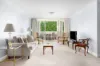 31/2B Brady Street, Mosman, NSW 2088-Image