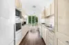 31/2B Brady Street, Mosman, NSW 2088-Image