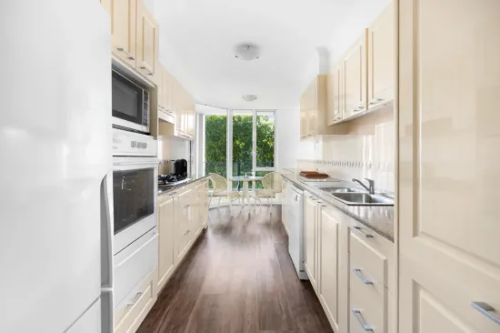 31/2B Brady Street, Mosman, NSW 2088-Image