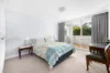 31/2B Brady Street, Mosman, NSW 2088-Image