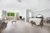 31/2B Brady Street, Mosman, NSW 2088-Image