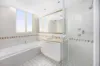 31/2B Brady Street, Mosman, NSW 2088-Image
