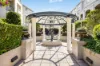 31/2B Brady Street, Mosman, NSW 2088-Image