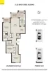 31/2B Brady Street, Mosman, NSW 2088-Floorplan