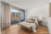 31/3 Burbury Close, Barton, ACT 2600-Image