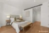 31/3 Burbury Close, Barton, ACT 2600-Image