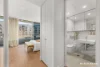 31/3 Burbury Close, Barton, ACT 2600-Image