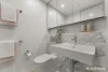 31/3 Burbury Close, Barton, ACT 2600-Image
