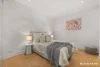 31/3 Burbury Close, Barton, ACT 2600-Image