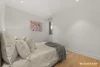 31/3 Burbury Close, Barton, ACT 2600-Image