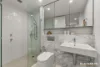 31/3 Burbury Close, Barton, ACT 2600-Image