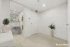 31/3 Burbury Close, Barton, ACT 2600-Image