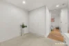 31/3 Burbury Close, Barton, ACT 2600-Image