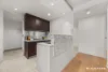 31/3 Burbury Close, Barton, ACT 2600-Image