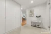 31/3 Burbury Close, Barton, ACT 2600-Image