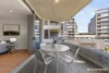 31/3 Burbury Close, Barton, ACT 2600-Image