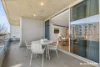31/3 Burbury Close, Barton, ACT 2600-Image