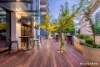31/3 Burbury Close, Barton, ACT 2600-Image