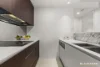 31/3 Burbury Close, Barton, ACT 2600-Image