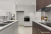 31/3 Burbury Close, Barton, ACT 2600-Image