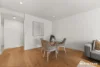 31/3 Burbury Close, Barton, ACT 2600-Image