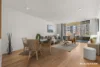 31/3 Burbury Close, Barton, ACT 2600-Image