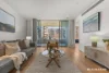 31/3 Burbury Close, Barton, ACT 2600-Image