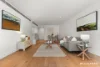31/3 Burbury Close, Barton, ACT 2600-Image